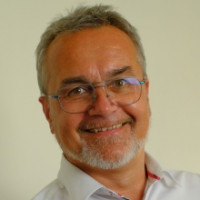 Marcin Tkaczyk